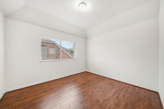 6503 Grand Flora Court, Houston, TX 77041