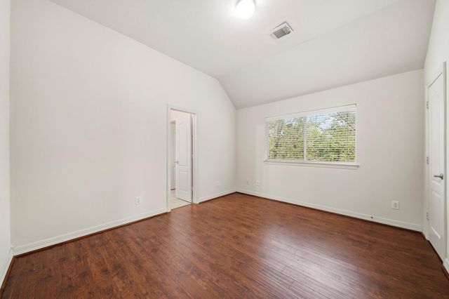 6503 Grand Flora Court, Houston, TX 77041