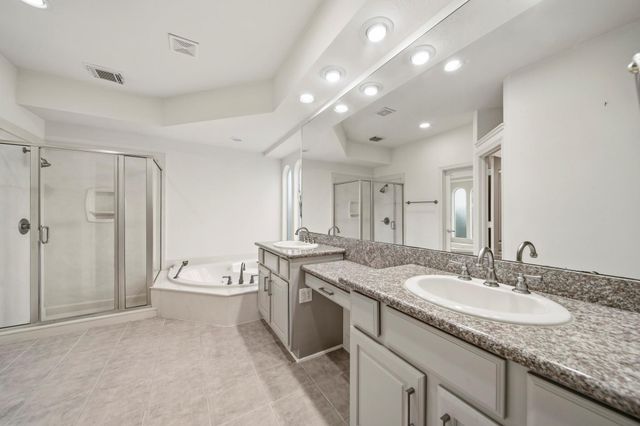 6503 Grand Flora Court, Houston, TX 77041