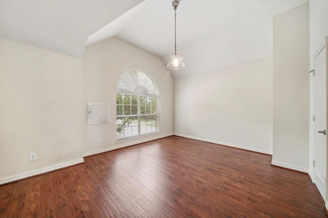 6503 Grand Flora Court, Houston, TX 77041