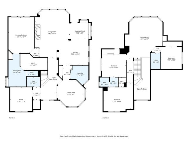 6503 Grand Flora Court, Houston, TX 77041