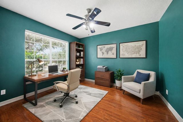 6503 Grand Flora Court, Houston, TX 77041