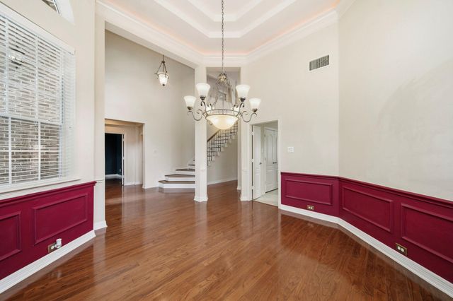 6503 Grand Flora Court, Houston, TX 77041