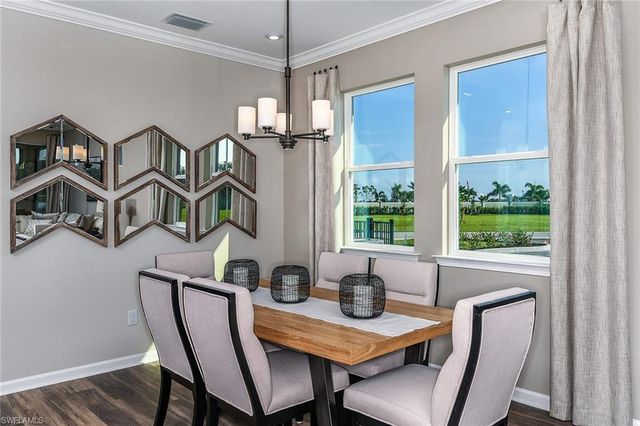 6717 Good Life Street, Fort Myers, FL 33966