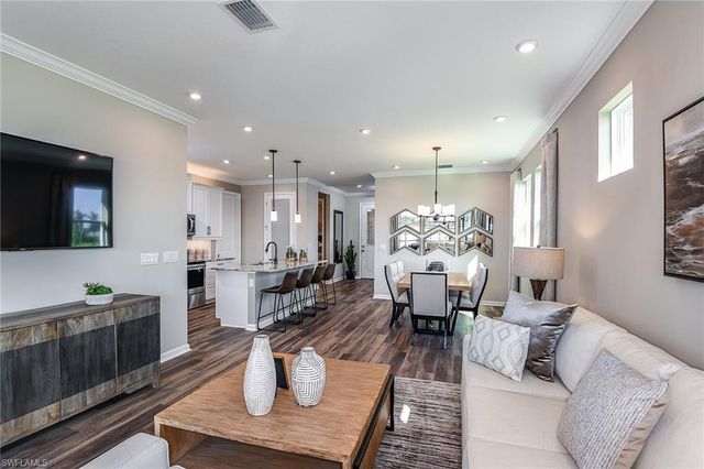 6717 Good Life Street, Fort Myers, FL 33966