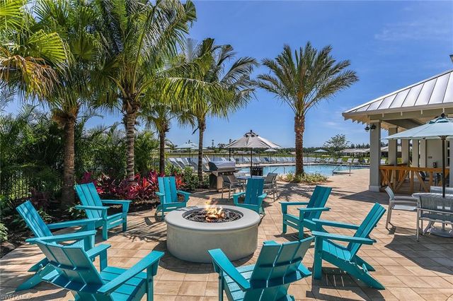 6717 Good Life Street, Fort Myers, FL 33966