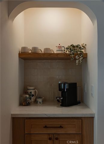 1096 Tulare, Costa Mesa, CA 92626