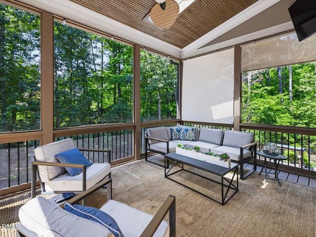 7801 Sonoma Creek Lane, Wake Forest, NC 27587