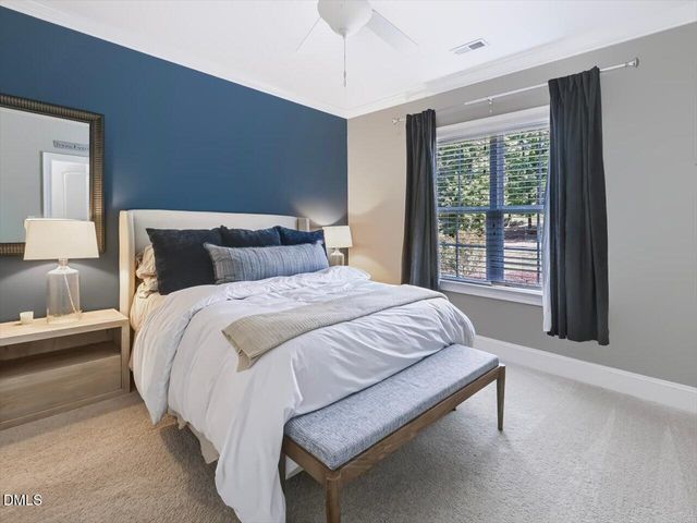 7801 Sonoma Creek Lane, Wake Forest, NC 27587