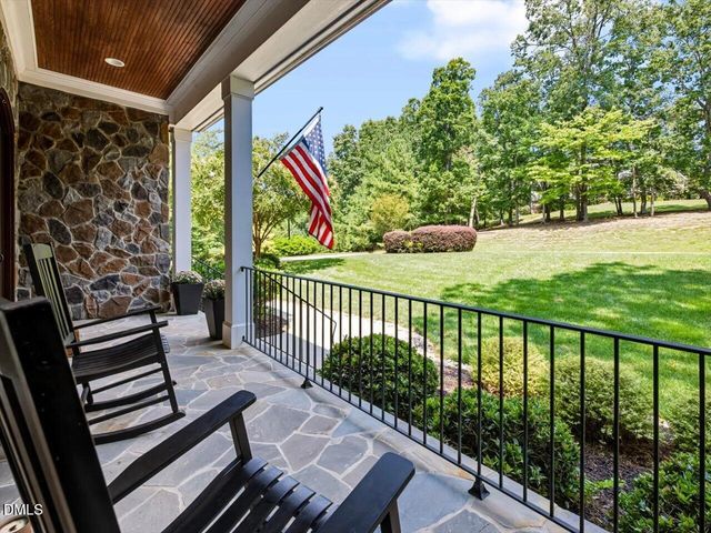 7801 Sonoma Creek Lane, Wake Forest, NC 27587