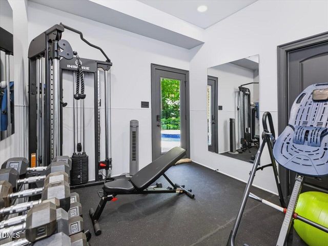 7801 Sonoma Creek Lane, Wake Forest, NC 27587
