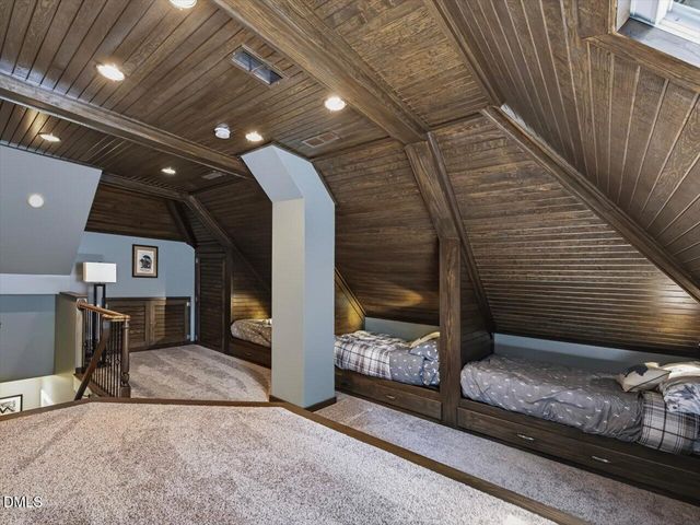 7801 Sonoma Creek Lane, Wake Forest, NC 27587
