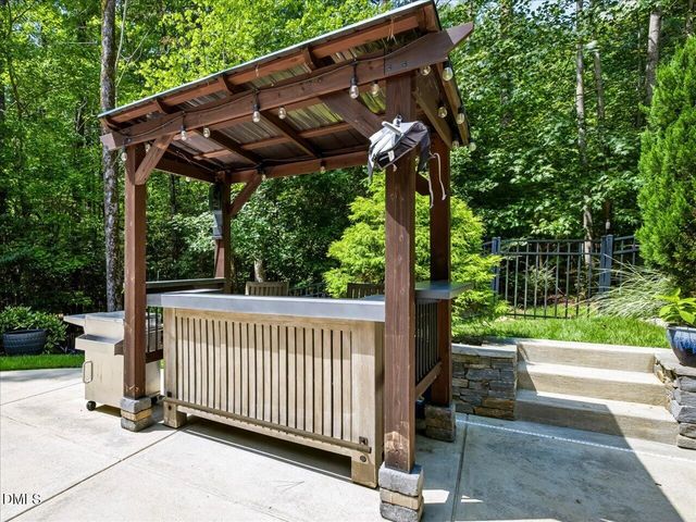 7801 Sonoma Creek Lane, Wake Forest, NC 27587