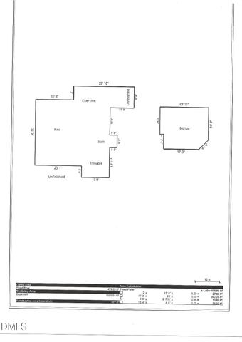 7801 Sonoma Creek Lane, Wake Forest, NC 27587