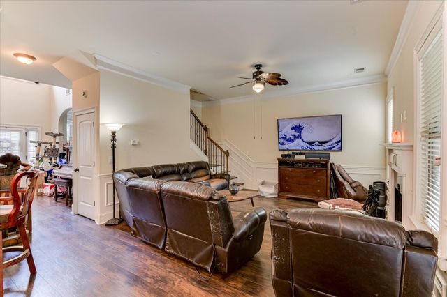 1097 Prides Crossing, Aiken, SC 29801