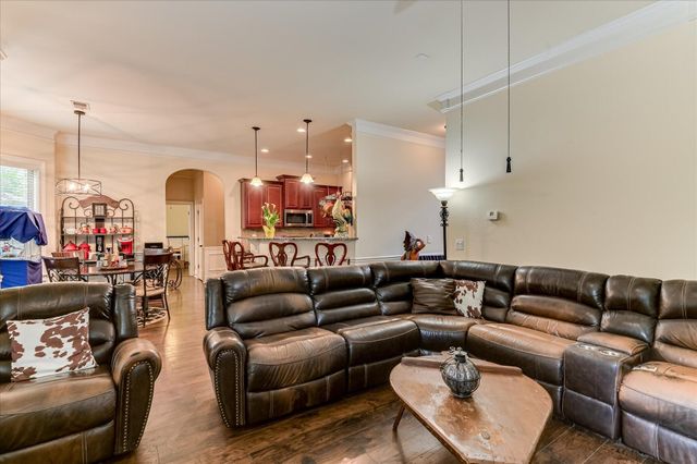 1097 Prides Crossing, Aiken, SC 29801