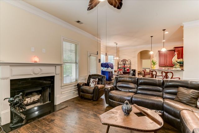 1097 Prides Crossing, Aiken, SC 29801