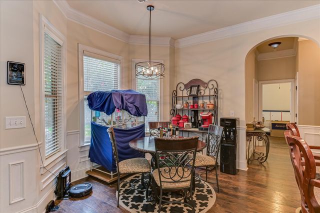 1097 Prides Crossing, Aiken, SC 29801