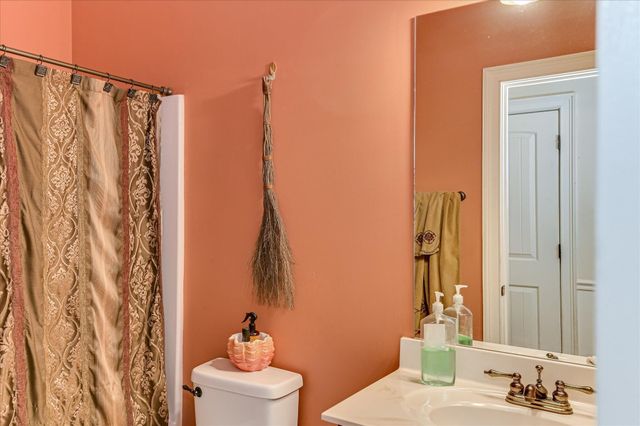 1097 Prides Crossing, Aiken, SC 29801