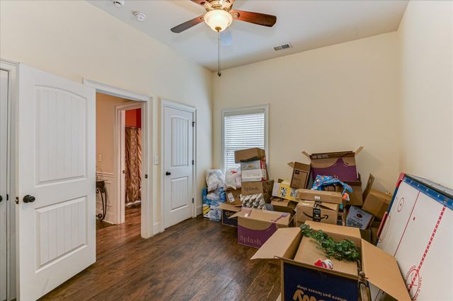 1097 Prides Crossing, Aiken, SC 29801