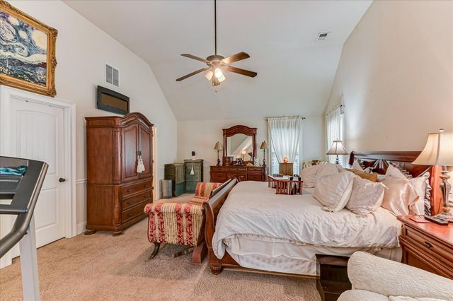 1097 Prides Crossing, Aiken, SC 29801
