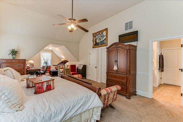 1097 Prides Crossing, Aiken, SC 29801
