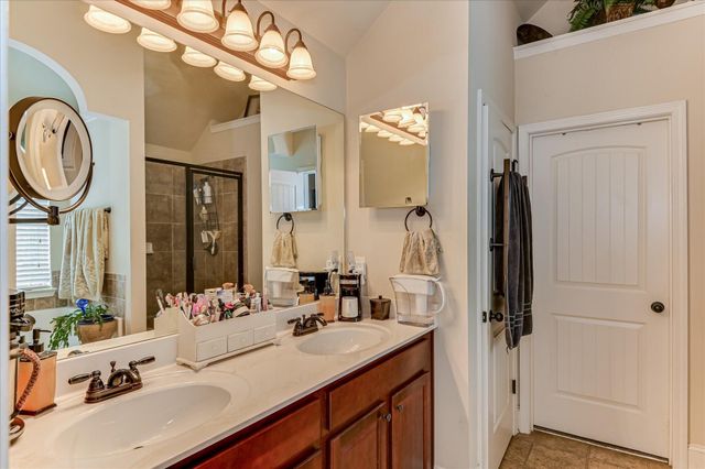 1097 Prides Crossing, Aiken, SC 29801