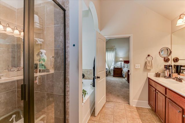 1097 Prides Crossing, Aiken, SC 29801