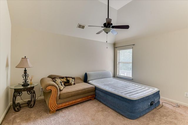 1097 Prides Crossing, Aiken, SC 29801
