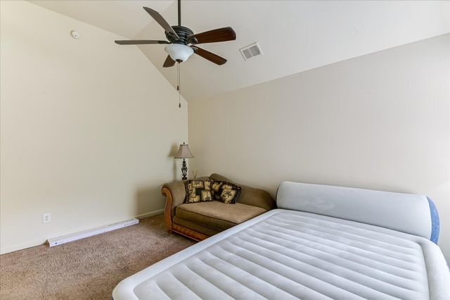 1097 Prides Crossing, Aiken, SC 29801