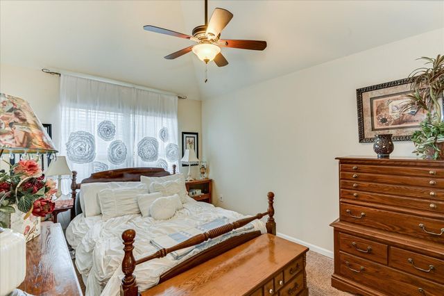 1097 Prides Crossing, Aiken, SC 29801