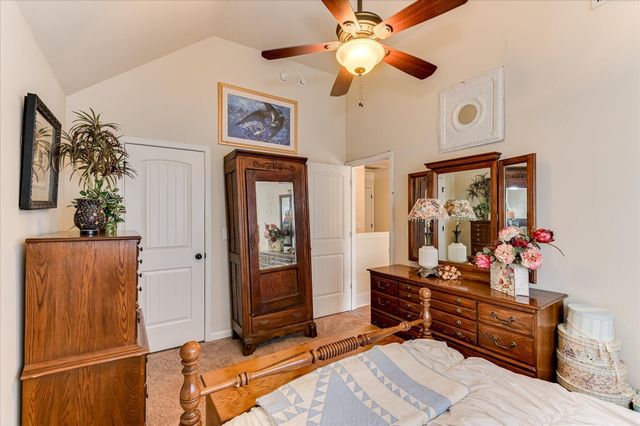 1097 Prides Crossing, Aiken, SC 29801
