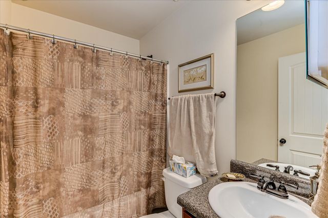 1097 Prides Crossing, Aiken, SC 29801