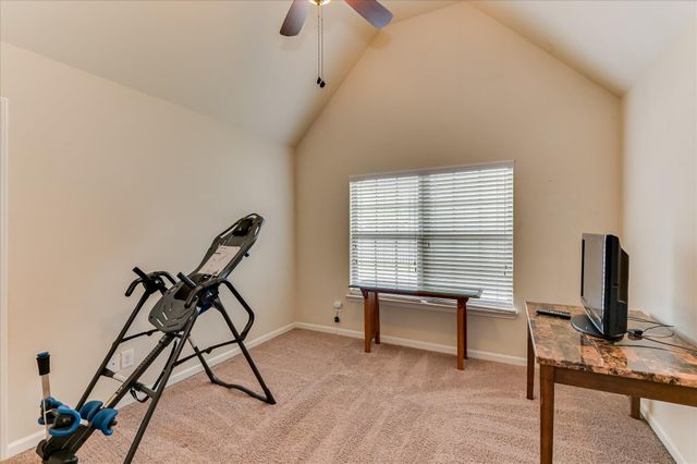 1097 Prides Crossing, Aiken, SC 29801