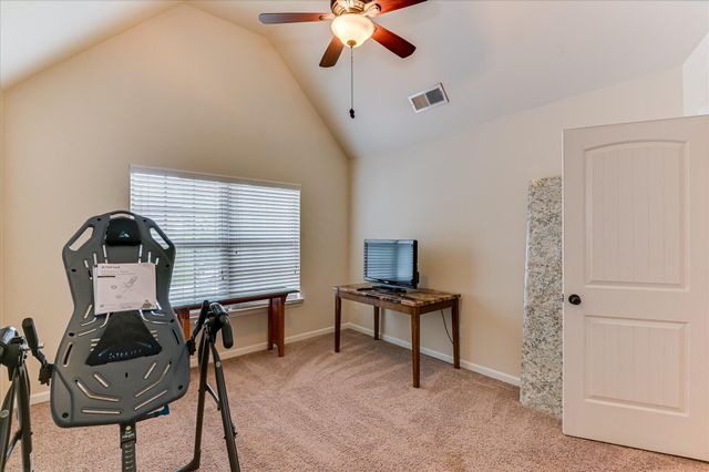 1097 Prides Crossing, Aiken, SC 29801