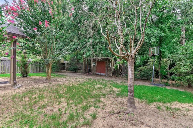 1097 Prides Crossing, Aiken, SC 29801