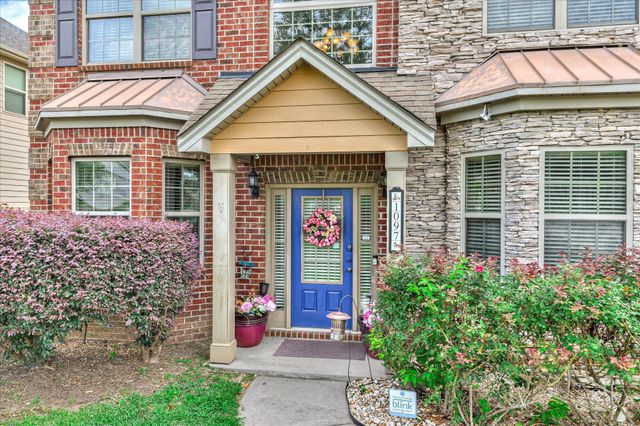 1097 Prides Crossing, Aiken, SC 29801