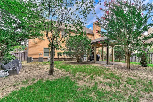 1097 Prides Crossing, Aiken, SC 29801