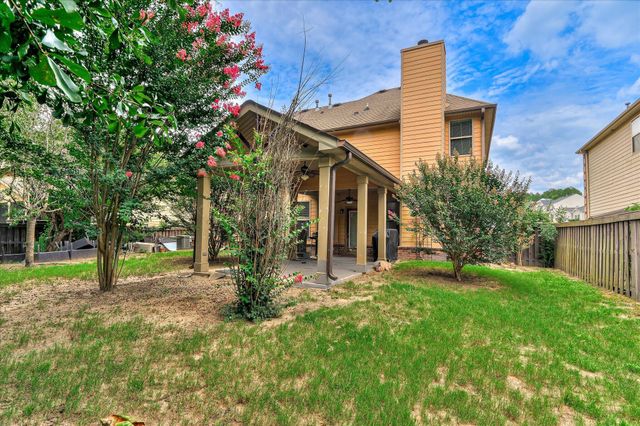1097 Prides Crossing, Aiken, SC 29801