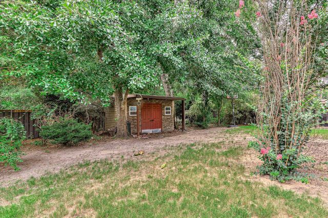1097 Prides Crossing, Aiken, SC 29801