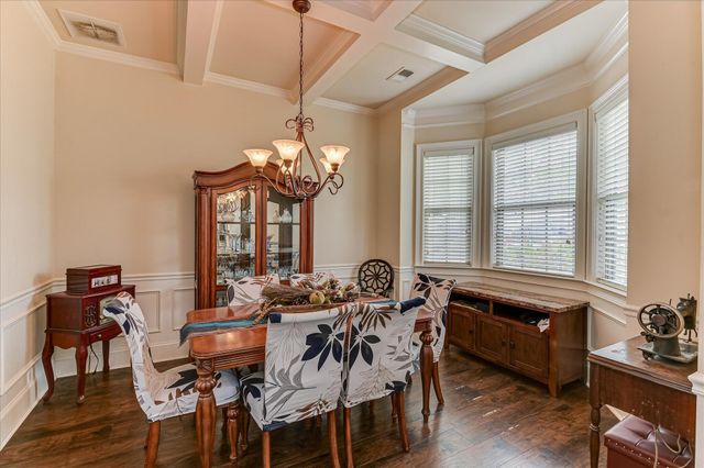 1097 Prides Crossing, Aiken, SC 29801
