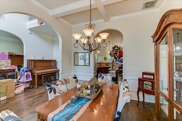 1097 Prides Crossing, Aiken, SC 29801