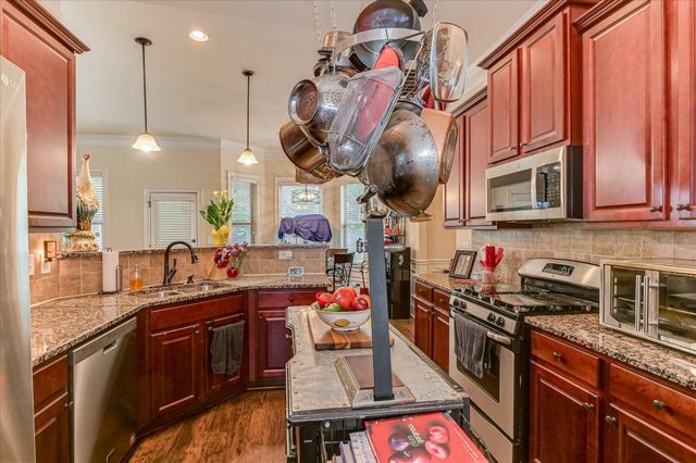 1097 Prides Crossing, Aiken, SC 29801