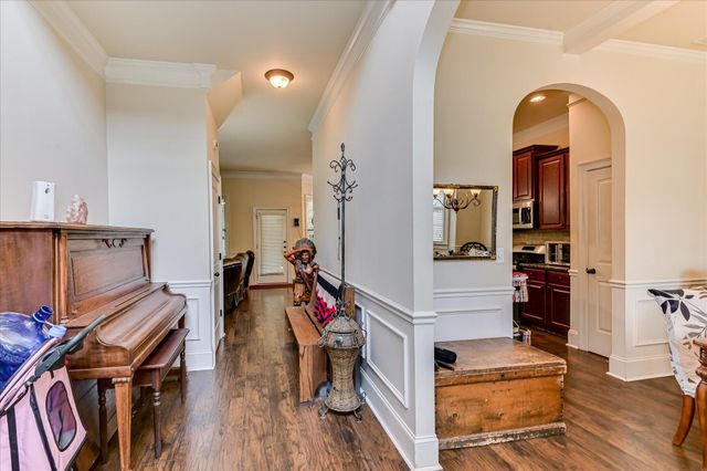1097 Prides Crossing, Aiken, SC 29801