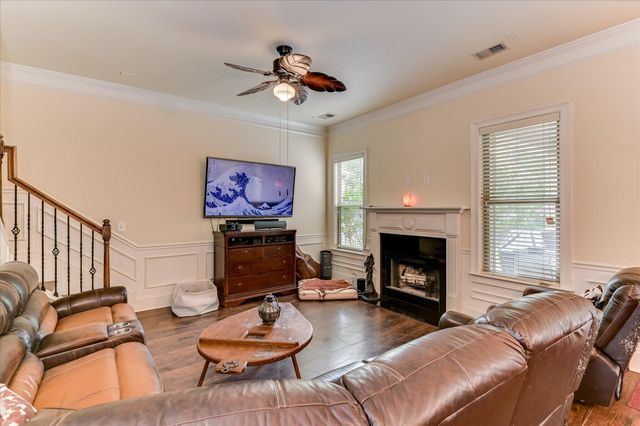 1097 Prides Crossing, Aiken, SC 29801