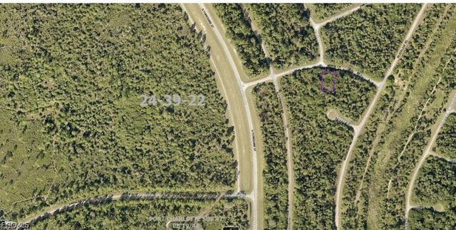 1127227518 Spiral LN, North Port, FL 34288