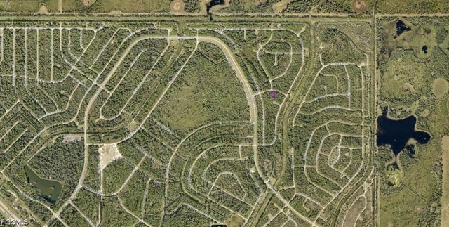 1127227518 Spiral LN, North Port, FL 34288