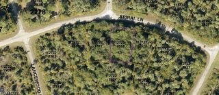 1127227518 Spiral LN, North Port, FL 34288