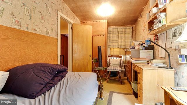 1640 S CLARION ST, Philadelphia, PA 19148
