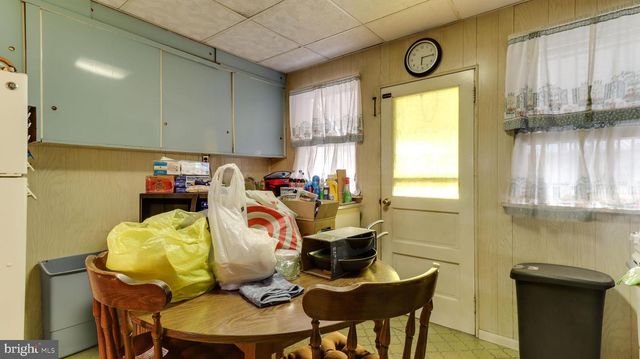 1640 S CLARION ST, Philadelphia, PA 19148